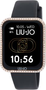 LIU JO SWLJ168