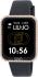 LIU JO SWLJ168