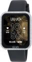 LIU JO SWLJ163