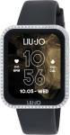 LIU JO SWLJ163