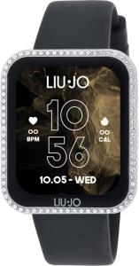 LIU JO SWLJ163