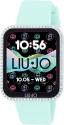 LIU JO SWLJ164