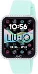 LIU JO SWLJ164