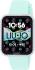LIU JO SWLJ164