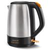 Sencor SWK 17111SS