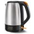 Sencor SWK 17111SS