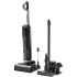 Dreame H14 Dual
