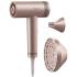 Philips BHD837