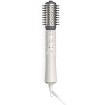 Philips BHA710/00