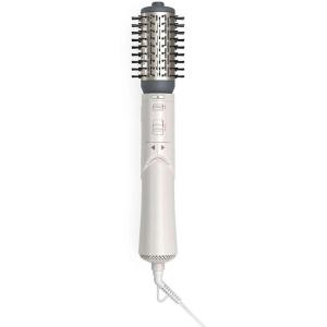 Philips BHA710/00