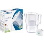 Brita Aluna Cool Memo