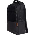 Trust Lisboa Eco Backpack 16 Black