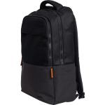Trust Lisboa Eco Backpack 16 Black