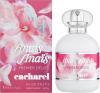 Cacharel Anais Anais Premier Délice - EDT 50 ml