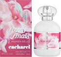 Cacharel Anais Anais Premier Délice - EDT 50 ml