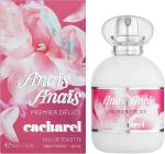 Cacharel Anais Anais Premier Délice - EDT 50 ml