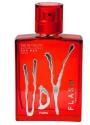 Ulric De Varens Flash For Him - EDT 100 ml