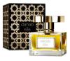 Kajal Perfumes Kajal Dahab - EDP 100 ml