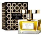 Kajal Perfumes Kajal Dahab - EDP 100 ml
