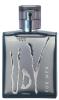 Ulric De Varens Ulric De Varens For Men - EDT 100 ml