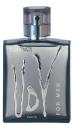 Ulric De Varens Ulric De Varens For Men - EDT 100 ml