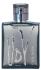 Ulric De Varens Ulric De Varens For Men - EDT 100 ml