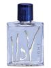 Ulric De Varens Night For Men - EDT 60 ml