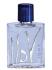 Ulric De Varens Night For Men - EDT 60 ml