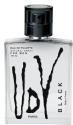 Ulric De Varens Black For Him - EDT 60 ml