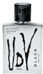 Ulric De Varens Black For Him - EDT 60 ml
