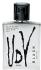Ulric De Varens Black For Him - EDT 60 ml