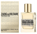 Zadig & Voltaire This Is Really Her! Intense - EDP 30 ml