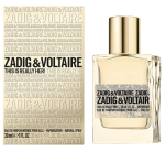 Zadig & Voltaire This Is Really Her! Intense - EDP 30 ml