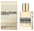 Zadig & Voltaire This Is Really Her! Intense - EDP 30 ml