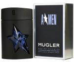 Thierry Mugler A*Men - EDT (plnitelná) 2 ml - odstrek s rozprašovačom