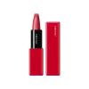 Shiseido Saténový rúž (Technosatin Gel Lipstick) 3,3 g 409