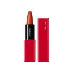 Shiseido Saténový rúž (Technosatin Gel Lipstick) 3,3 g 414