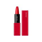 Shiseido Saténový rúž (Technosatin Gel Lipstick) 3,3 g 415