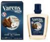 Ulric De Varens Varens For Men Tabac Coton - EDT 50 ml