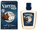 Ulric De Varens Varens For Men Tabac Coton - EDT 50 ml