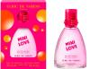 Ulric De Varens Mini Love - EDP 25 ml