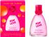 Ulric De Varens Mini Love - EDP 25 ml