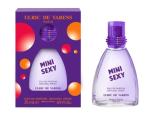 Ulric De Varens Mini Sexy - EDP 25 ml