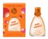 Ulric De Varens Mini Vanille - EDP 25 ml