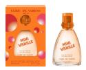 Ulric De Varens Mini Vanille - EDP 25 ml