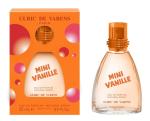 Ulric De Varens Mini Vanille - EDP 25 ml