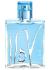 Ulric De Varens Blue For Him - EDT 60 ml