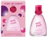 Ulric De Varens Mini Pink - EDP 25 ml