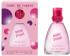 Ulric De Varens Mini Pink - EDP 25 ml