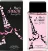 Ulric De Varens Paris Dream - EDP 100 ml